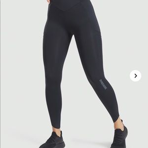 Gymshark Venture Leggings
